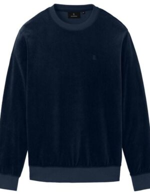 recolution Sweatshirt PIMENTO