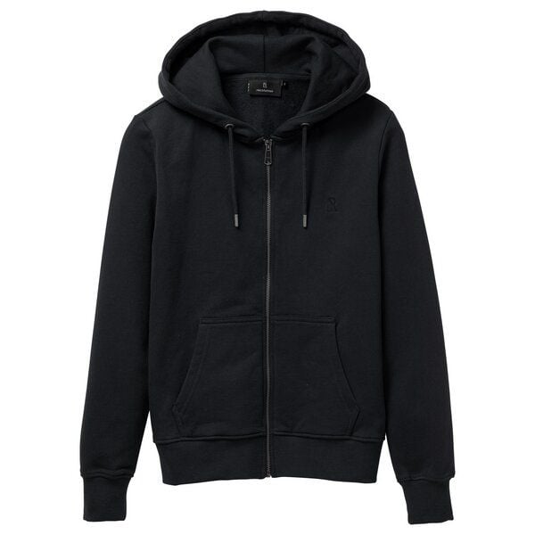 large-15873.jpg large-15873.jpg