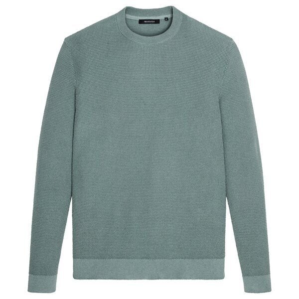 large-15891.jpg large-15891.jpg