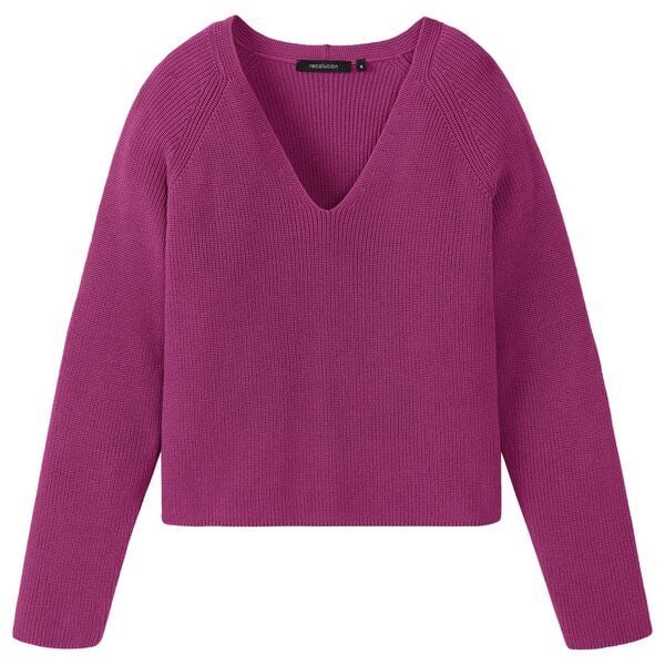 large-15896.jpg large-15896.jpg