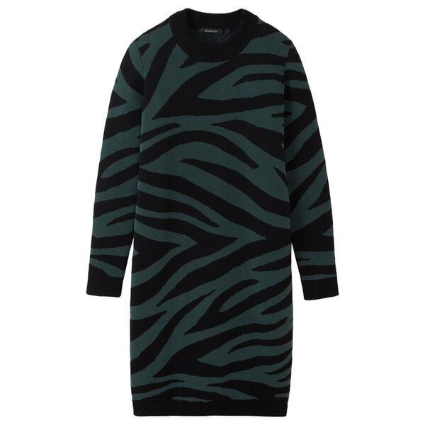 large-15898.jpg large-15898.jpg