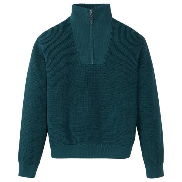 large-15899.jpg large-15899.jpg