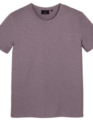 recolution Slub T-Shirt BAY