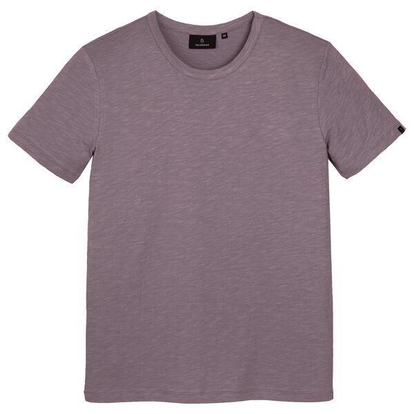 large-15901.jpg large-15901.jpg