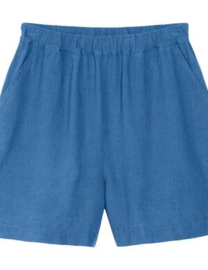 recolution Shorts FIR