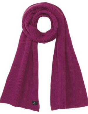 recolution Schal HELOCONIA