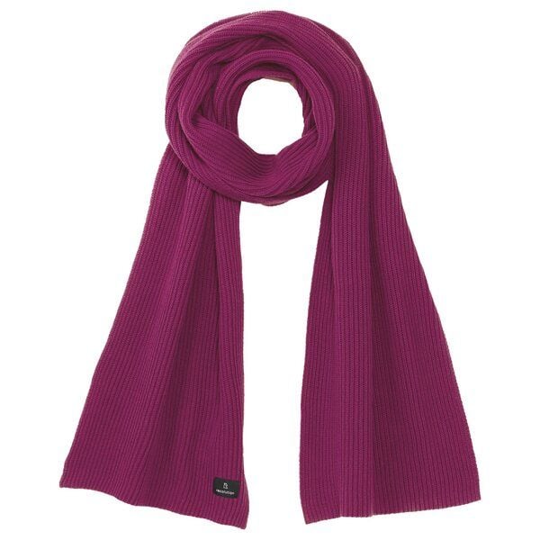 large-15906.jpg large-15906.jpg