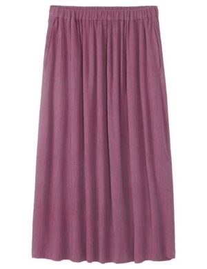 recolution Rock PEACH