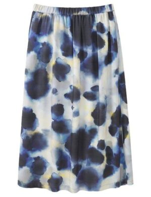 recolution Rock HOLLY WATERDROP