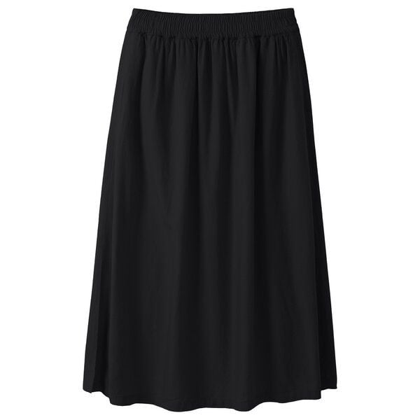 large-15909.jpg large-15909.jpg