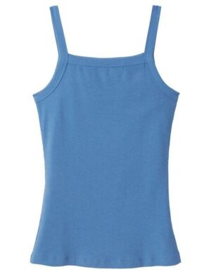 recolution Ripp-Top DAISY