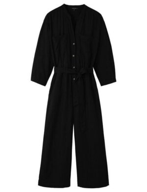 recolution Overall FILAREE