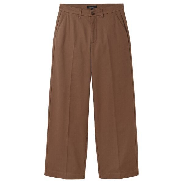 large-15916.jpg large-15916.jpg