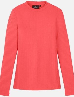 recolution Longsleeve STELLA