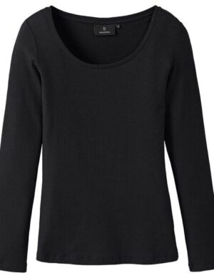 recolution Longsleeve SENNA