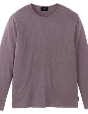 recolution Longsleeve MACA