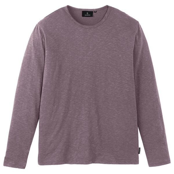 large-15919.jpg large-15919.jpg