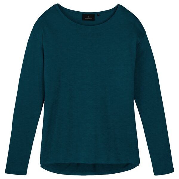 large-15920.jpg large-15920.jpg