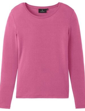 recolution Longsleeve AVENUELA