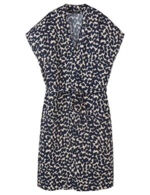 recolution Kleid YUNNAN JUMBLE