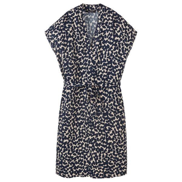 large-15939.jpg large-15939.jpg