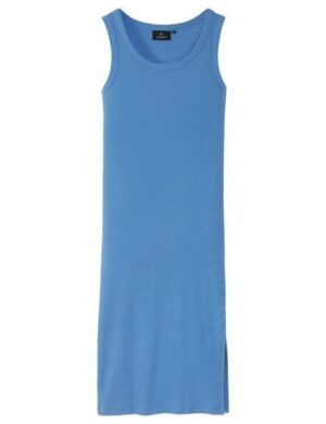 recolution Kleid PRIMROSE