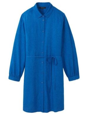 recolution Kleid MELON