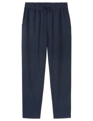 recolution Hose TANGELO