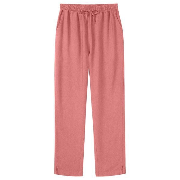 large-15959.jpg large-15959.jpg