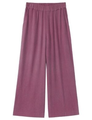 recolution Hose MANDEVILLA