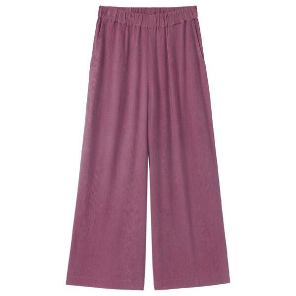 large-15960.jpg large-15960.jpg