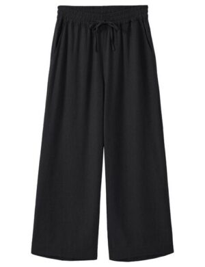 recolution Hose ALISMA