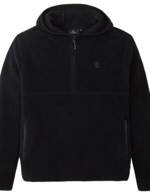 recolution Hoodie CAIMITO