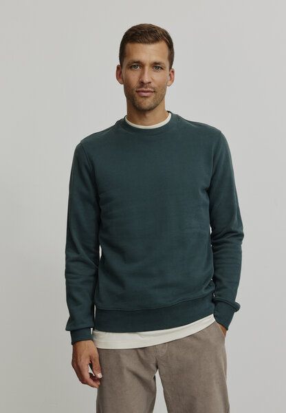 large-15971.jpg large-15971.jpg