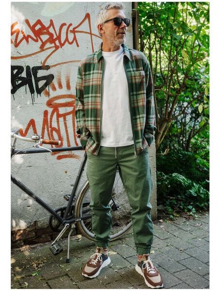 large-15974.jpg large-15974.jpg