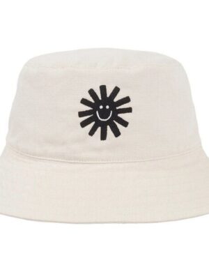 recolution Fischerhut SUN SMILE