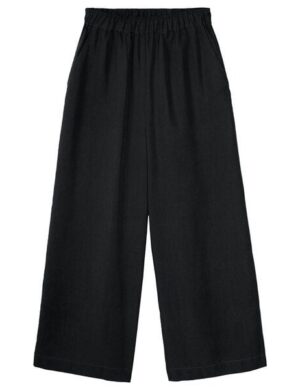 recolution Culotte BILBERRY