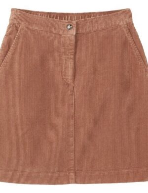 recolution Cord-Rock WISTERIA