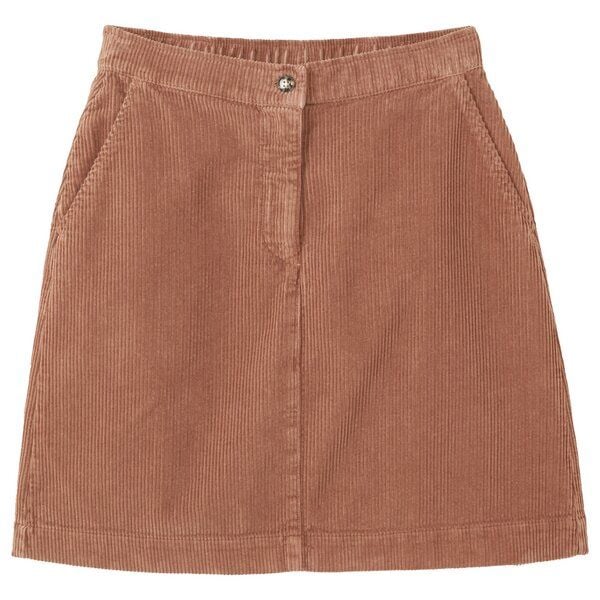 large-15985.jpg large-15985.jpg