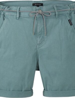 recolution Chino-Shorts MARJORAM