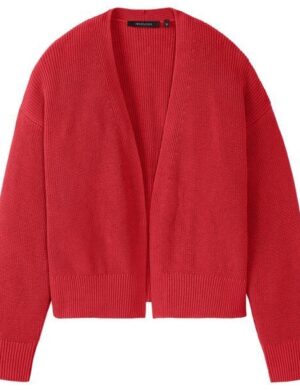 recolution Cardigan MORINGA