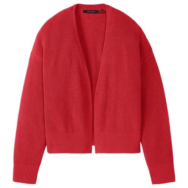 large-15994.jpg large-15994.jpg