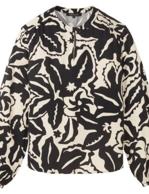 recolution Bluse CARAMBOLA BOTANICAL