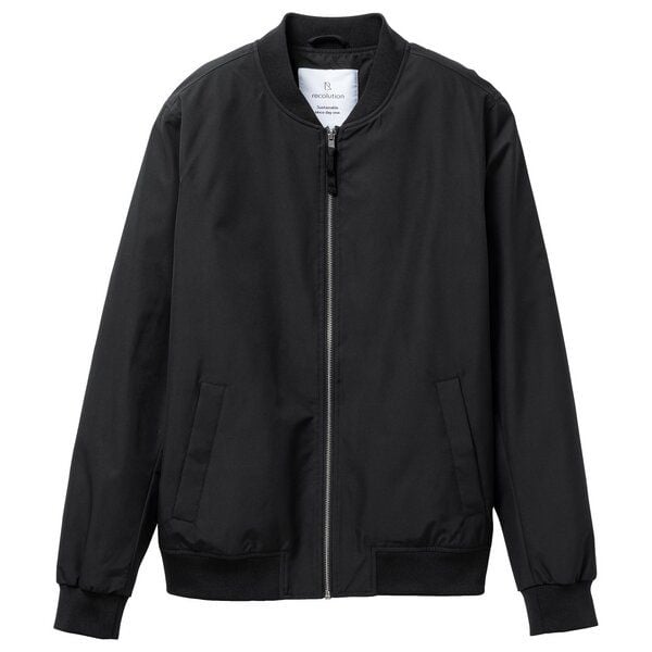 large-15997.jpg large-15997.jpg