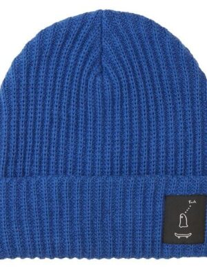 recolution Beanie POTHOS GEISTERFAHRER