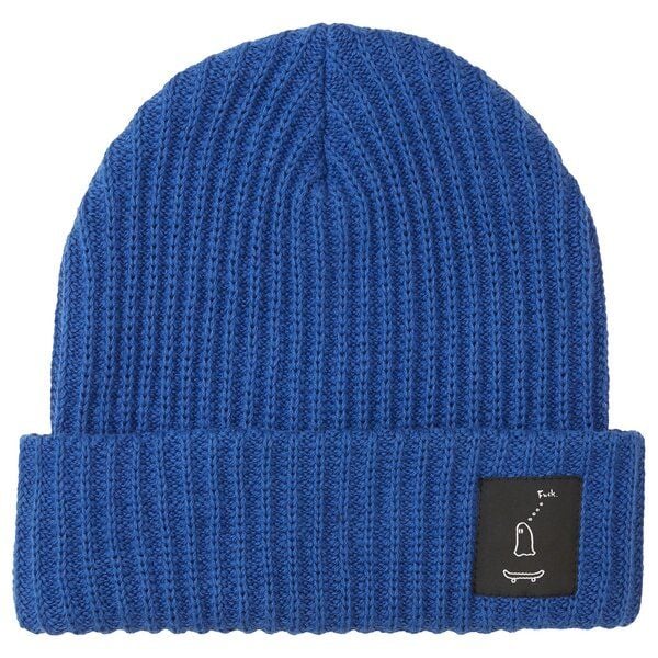 large-15998.jpg large-15998.jpg