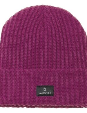 recolution Beanie POTHOS