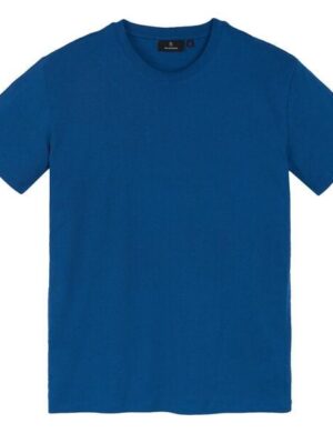 recolution Basic T-Shirt AGAVE