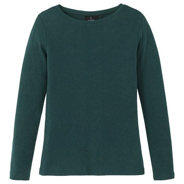 large-16013.jpg large-16013.jpg