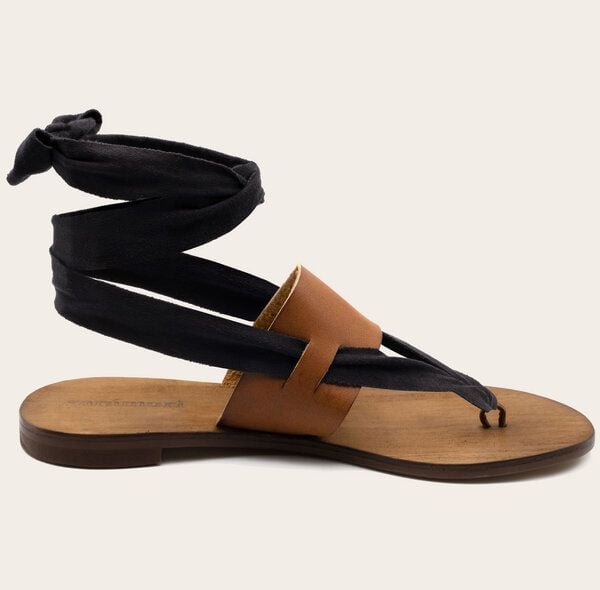 large-16020.jpg large-16020.jpg